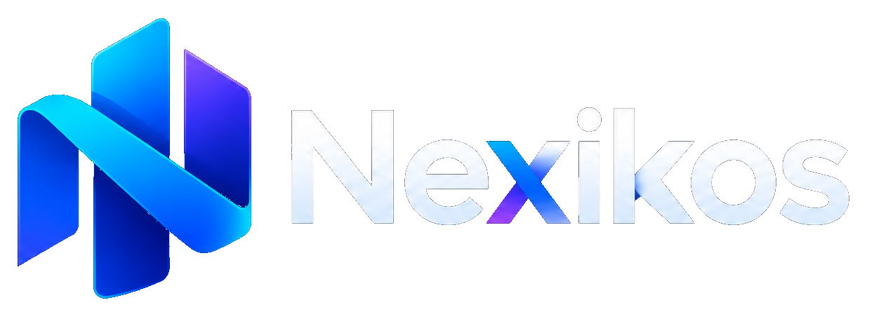 Nexikos
